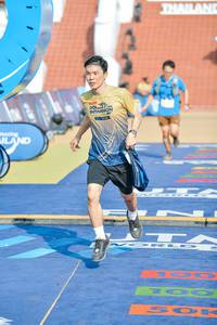 BIB: 
                            <button type="button" onclick="openModal(22765917)" class="btn btn-primary btn-sm float-right btn-popup" data-toggle="modal" data-target=".modal-high-quality">
                        <i class="fas fa-shopping-cart"></i> Add to Cart
                    </button>
                                            <button type="button" onclick="isThisMe(22765917, true)" class="btn btn-success btn-sm float-right btn-popup btn-isme hidden" data-toggle="tooltip" data-placement="bottom" title="นี่คือรูปของคุณใช่ไหม คลิกที่นี่เพื่อเอาเข้าอัลบั้ม">
                        <i class="fas fa-plus"></i> Add to album
                    </button>
                    <button type="button" onclick="isThisMe(22765917, false)" class="btn btn-warning btn-sm float-right btn-popup btn-isnotme hidden">
                        <i class="fas fa-ban"></i> Remove from album
                    </button>